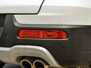 20171.6T DCTŰ (x)(ji)^