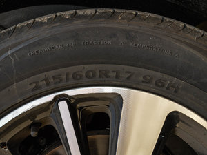 20171.6T DCTŰ ݆̥ߴ