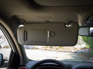 20171.6T DCTŰ ꖰ壨