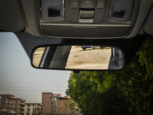 20171.6T DCTŰ ܇ȺҕR