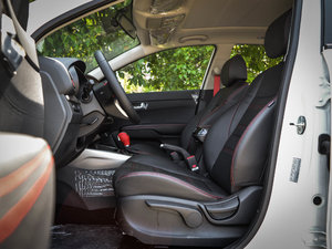 20171.6T DCTŰ ǰſg