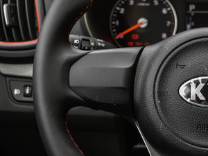 20171.6T DCTŰ п؅^