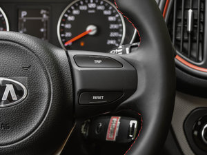 20171.6T DCTŰ п؅^