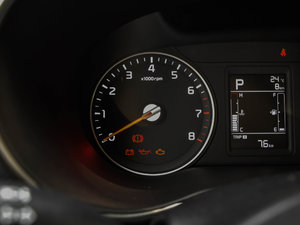 20171.6T DCTŰ п؅^