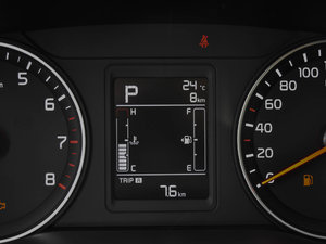 20171.6T DCTŰ п؅^