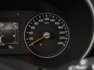 20171.6T DCTŰ п؅^