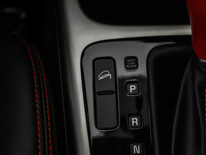 20171.6T DCTŰ п؅^