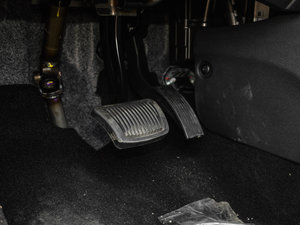 20171.6T DCTŰ п؅^