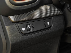 20171.6T DCTŰ п؅^