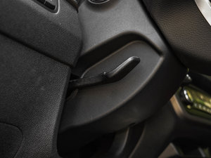 20171.6T DCTŰ п؅^