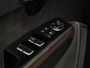 20171.6T DCTŰ {܇ƅ^	