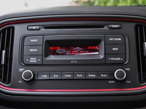 20171.6T DCTŰ п_@ʾ