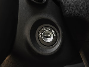 20171.6T DCTŰ п؅^