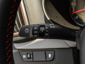 20171.6T DCTŰ п؅^