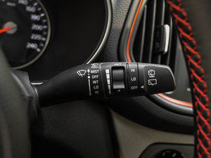 20171.6T DCTŰ п؅^