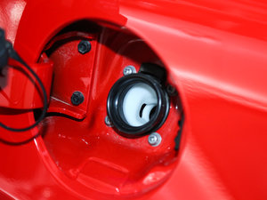 20171.6L Ԅ(dng) (x)(ji)^