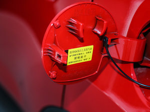 20171.6L Ԅ(dng) (x)(ji)^