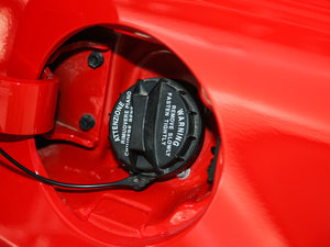 20171.6L Ԅ(dng) (x)(ji)^