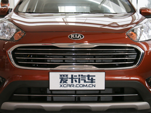 20171.6L ԶŰ 