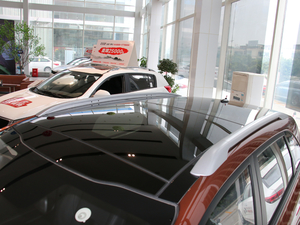 20171.6L ԶŰ 