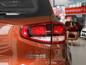 20171.6L ԶŰ β