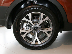 20171.6L ԶŰ Ȧ