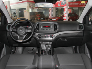 20171.6L ԶŰ ȫ