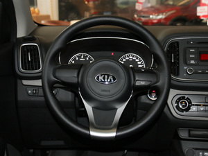20171.6L ԶŰ 
