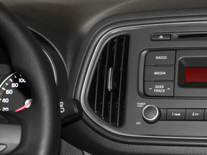 20171.6L ԄӰŰ п؅^