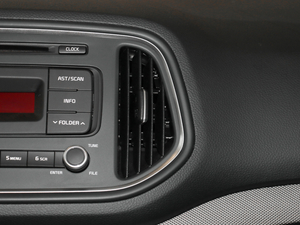 20171.6L ԄӰŰ п؅^