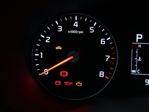 20171.6L ԶŰ п
