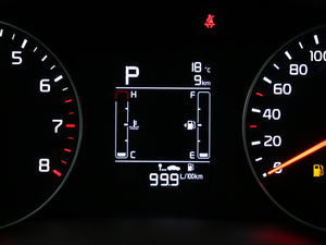 20171.6L ԶŰ п