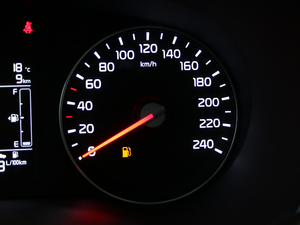 20171.6L ԶŰ п