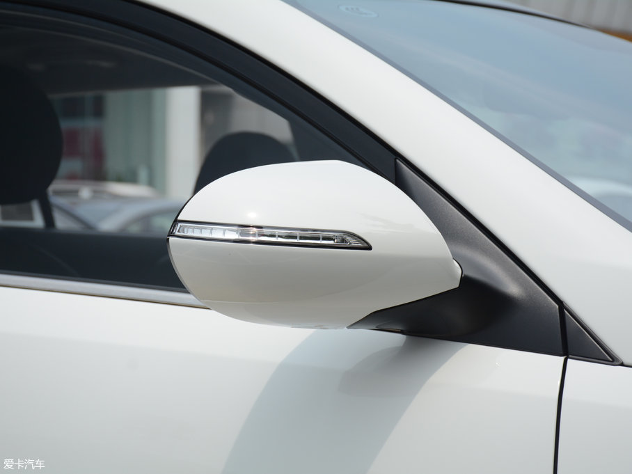 2016 2.0L ԄӃ(q)DLX