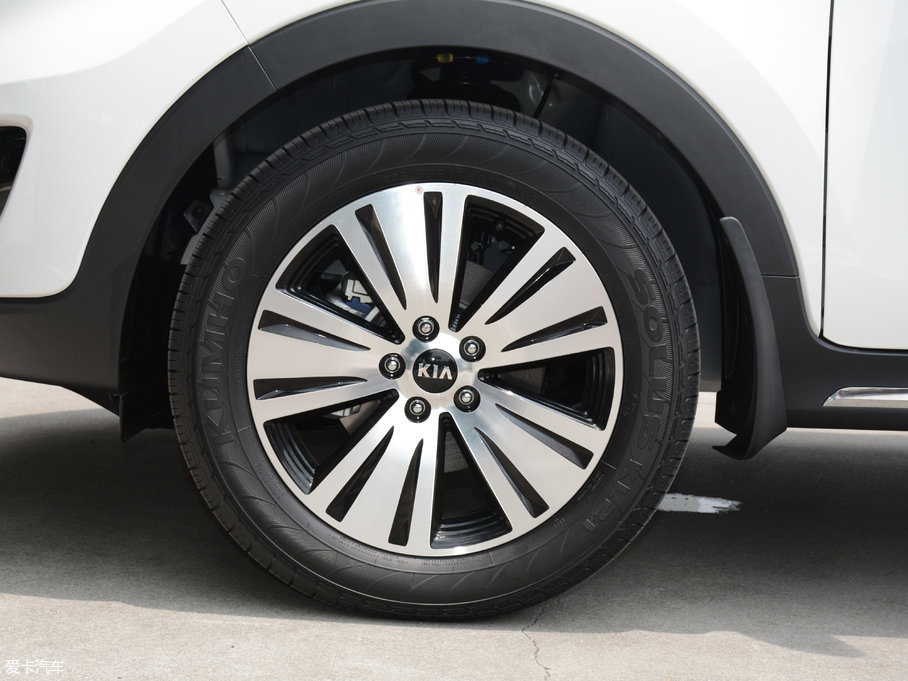 2016 2.0L ԄӃ(q)DLX