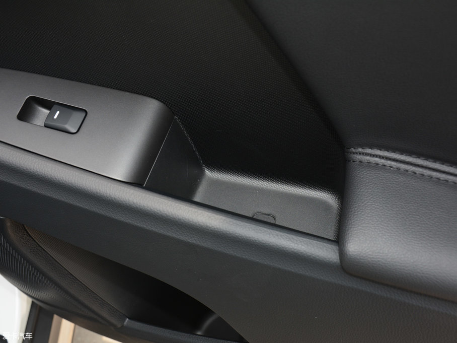 2016 2.0L Ԅ(dng)(q)DLX