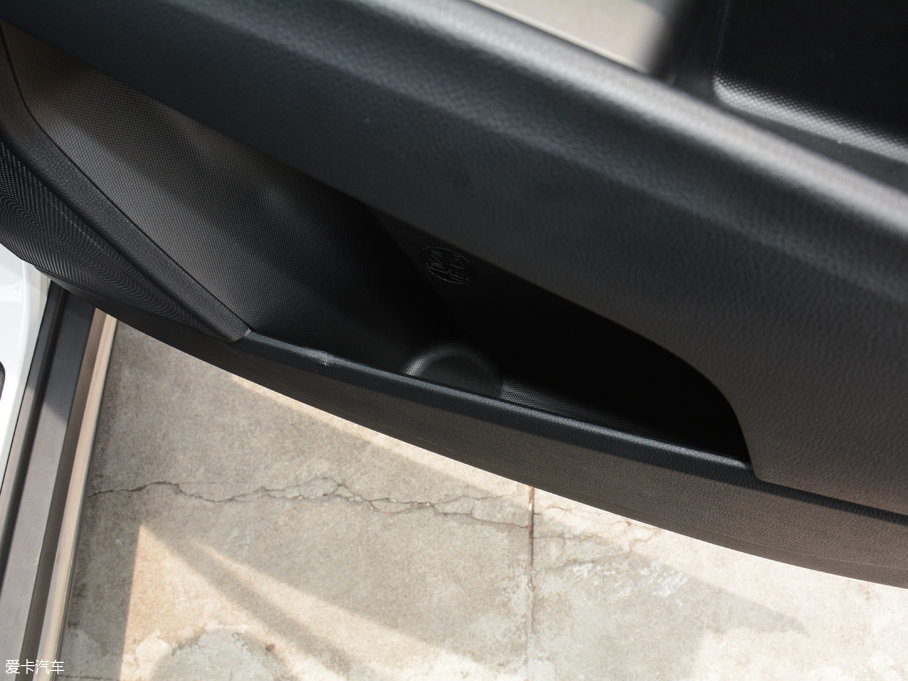 2016 2.0L Ԅ(dng)(q)DLX