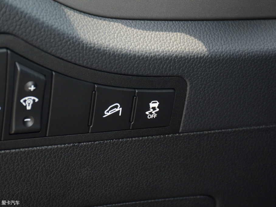 2016 2.0L ԄӃ(q)DLX