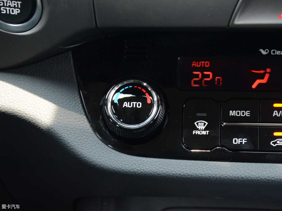 2016 2.0L Ԅ(dng)(q)DLX