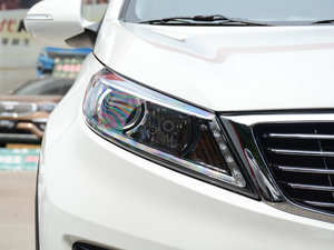 20162.0L Ԅ(dng)(q)DLX (x)(ji)^