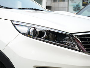 20162.0L Ԅ(dng)(q)DLX (x)(ji)^