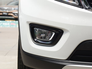 20162.0L Ԅ(dng)(q)DLX (x)(ji)^