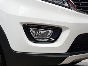 20162.0L Ԅ(dng)(q)DLX (x)(ji)^