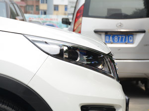 20162.0L Ԅ(dng)(q)DLX (x)(ji)^