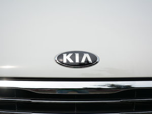 20162.0L Ԅ(dng)(q)DLX (x)(ji)^