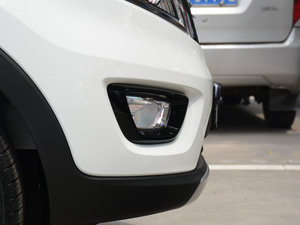 20162.0L Ԅ(dng)(q)DLX (x)(ji)^