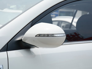 20162.0L Ԅ(dng)(q)DLX (x)(ji)^