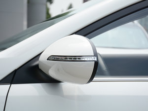 20162.0L Ԅ(dng)(q)DLX (x)(ji)^