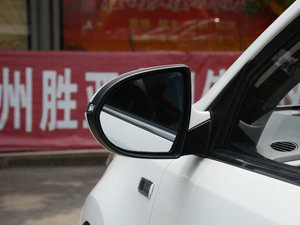 20162.0L Ԅ(dng)(q)DLX (x)(ji)^