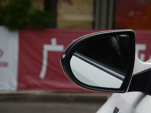 20162.0L Ԅ(dng)(q)DLX (x)(ji)^